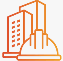 marketing-icon-image