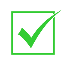 marketing-icon-image