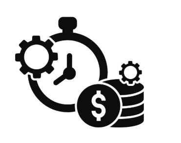 marketing-icon-image