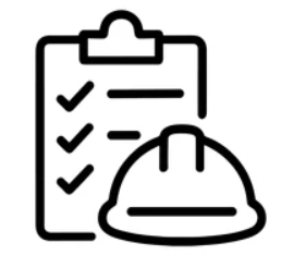 marketing-icon-image