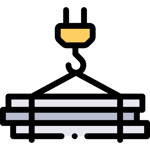 marketing-icon-image