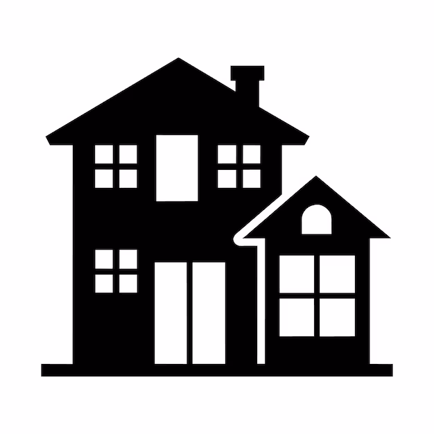 marketing-icon-image