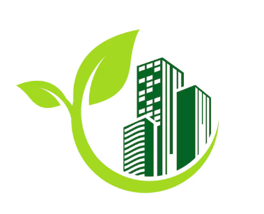 marketing-icon-image